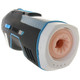 Zolo Roboblow Automatic Oral Toy by Xgen, Llc. - view 3