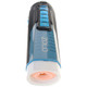 Zolo Roboblow Automatic Oral Toy by Xgen, Llc. - view 2