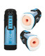 Zolo Roboblow Automatic Oral Toy by Xgen, Llc. - view 5