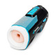 Zolo Roboblow Automatic Oral Toy by Xgen, Llc. - view 6