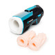 Zolo Roboblow Automatic Oral Toy by Xgen, Llc. - view 7