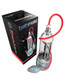 Bathmate Hydroxtreme11 Penis Pump Crystal Clear by Bathmate Pumps - view 3