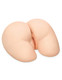 Pipedream Perfect Anal XL Rubber Vagina by Pipedream Extreme - view 2