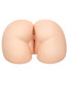 Pipedream Perfect Anal XL Rubber Vagina by Pipedream Extreme