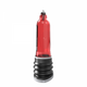 Bathmate Bathmate Hydromax 9 Red Penis Pump 7 inches to 9 inches - Product SKU CNVEF-EBOBM-HM9-BR
