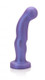 G Spot Vibrator Purple Haze Adult Sex Toys