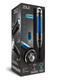 Zolo Tornado Automatic Stroker - view 6