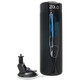 Zolo Tornado Automatic Stroker - view 5