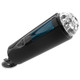 Zolo Tornado Automatic Stroker