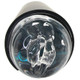 Zolo Tornado Automatic Stroker - view 4