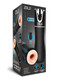 Zolo Automatic Oral Toy - view 6
