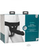 Body Extensions Be Ready 4 Piece Strap On Set by Doc Johnson - Product SKU CNVEF -EDJ -0800 -05 -3