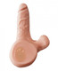 Pipedream Extreme Male Interactive F*ck My Penis Anal Stroker - view 4