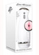 Thrusting Femdom Milking Machine by Zero Tolerance - view 7