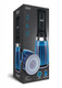 Zolo 360 Stroker - view 2