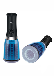 Zolo 360 Stroker