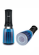 Zolo 360 Stroker