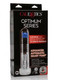 Opt Advanced Automatic Smart Pump by California Exotic Novelties, Llc