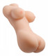 Travel In Tracy 3D Mini Sex Doll Male Sex Toys