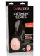 Optimum Grip N Stroke Vibrating Stroker by Cal Exotics - Product SKU CNVEF -ESE -0857 -50 -3