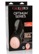 Optimum Grip N Stroke Vibrating Stroker by Cal Exotics - view 2