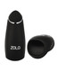 Zolo Stickshift Automatic Male Stroker by Xgen, Llc.
