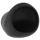 Zolo Stickshift Automatic Male Stroker by Xgen, Llc. - view 4
