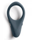 We-Vibe Verge Slate Vibrating Ring by Standard Innovation Corporation