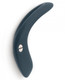 We-Vibe Verge Slate Vibrating Ring by Standard Innovation Corporation - view 4