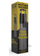 Mother Sucker Penis Pump by Hott Products