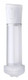 Size Matters Deluxe Penis Pump Sleeve by XR Brands - view 4