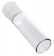 Size Matters Deluxe Penis Pump Sleeve by XR Brands - view 5