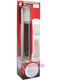 Size Matters Deluxe Penis Pump Sleeve by XR Brands - view 6