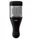 PDX Elite Talk Dirty Automated Masturbator by Pipedream Extreme - view 2