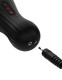 PDX Elite Talk Dirty Automated Masturbator by Pipedream Extreme - view 3