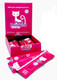 Pink Pussycat Honey Box 12pk Sex Toys For Men