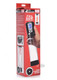 Size Matters 4 Level Power Suction Pump by XR LLC