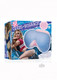 Hey 19 Co-Eds In Disgrace Blue Jean Genie Ass And Pussy by Icon Brands Inc - Product SKU CNVEF -EIC2416 -2