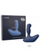Revo Prostate Massager Blue 2.0 by Nexus
