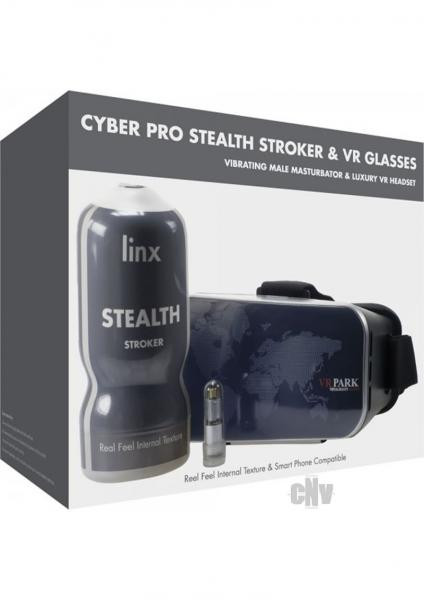 vr sex toys for men Amazon.com: The HANDY Automatic Male Masturbator, Interactive VR Compatible Male  Sex Toy : Health & Household