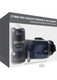 Linx Cyber Pro Steath Stroker with VR Headset by Abs Holdings - view 2
