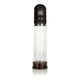 Rechargeable Stamina Pump by Cal Exotics