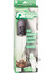 Rechargeable Stamina Pump by Cal Exotics - view 2