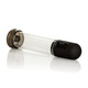 Rechargeable Stamina Pump by Cal Exotics - view 3