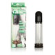 Rechargeable Stamina Pump by Cal Exotics - view 4