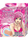Neiko Anime Doll Inflatable Flesh by NassToys