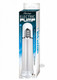 Electric Pump Clear by Novelties By Nass-walk Inc