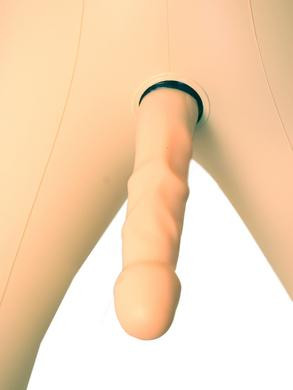 Buy Gia Darling Transsexual Love Doll With 7 Inches Dong Best Sex Toys For Men Buy Gia Darling Transsexual Love Doll With 7 Inches Dong Best Sex Toys For Men