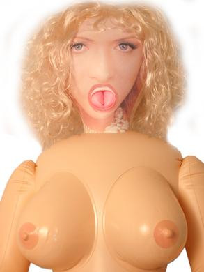 gia darling sex doll Ting: 60cm Silicone Mini Cyber Sex Doll Cheongsam Girl main image 1