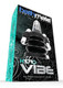 Bathmate Hydrovibe Penis Pump Vibrator by Bathmate - Product SKU CNVEF -EBOBM -VR -HV